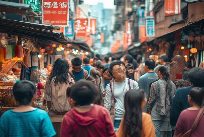 生活本色品牌，生活本色品牌排行榜