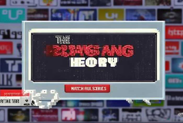 生活大爆炸从哪里可以看，生活大爆炸从哪里可以看全集