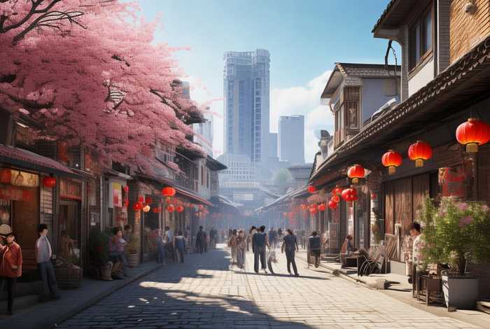 生活在三四线的城市 生活在三四线的城市英语