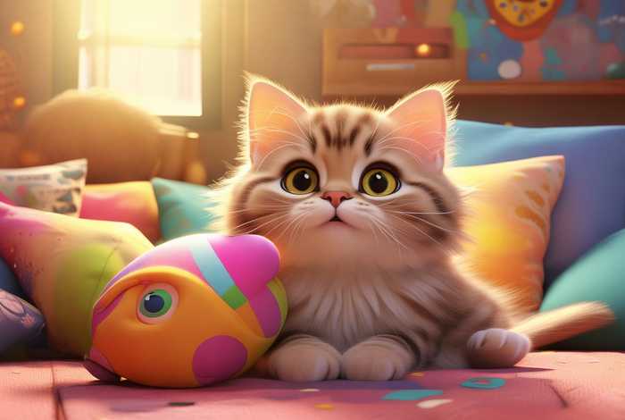 生活可可爱爱的文案短句，生活可可爱爱的文案短句图片