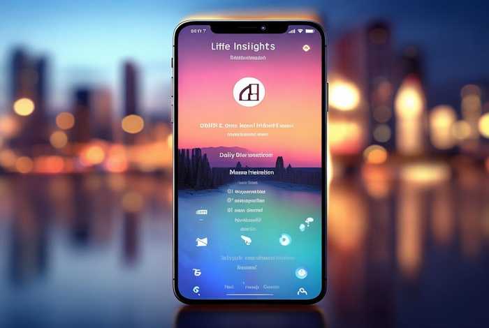 生活启示录手机在线；生活启示录手机在线看