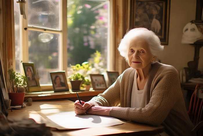 生活建议作文、生活建议作文300字(吐淡)一段