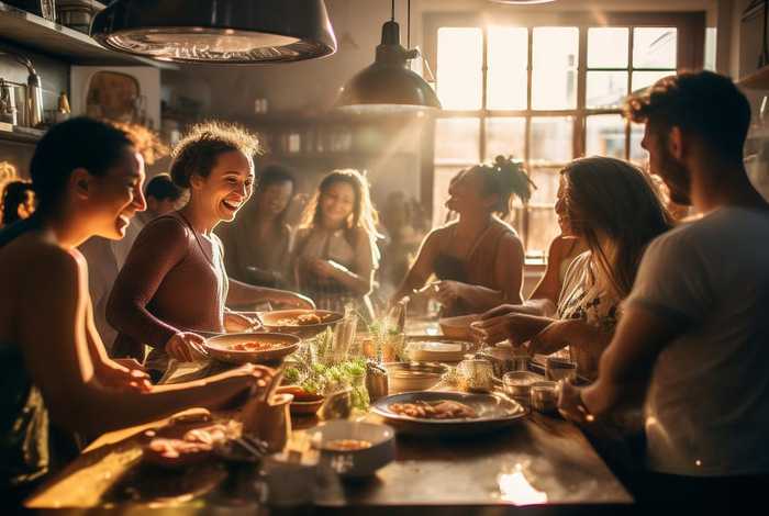 烹饪与生活联系,烹饪与生活联系英语作文 烹饪与生活联系,烹饪与生活联系英语作文