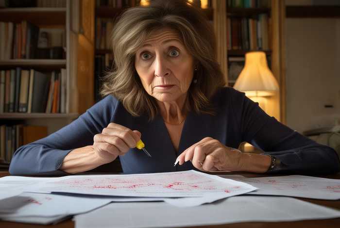 生活中的易错字词 生活中的易错字词大全 生活中的易错字词 生活中的易错字词大全