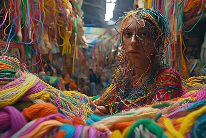 生活像一团麻是哪首歌的歌词 生活像一团麻是哪首歌的歌词啊 生活像一团麻是哪首歌的歌词 生活像一团麻是哪首歌的歌词啊