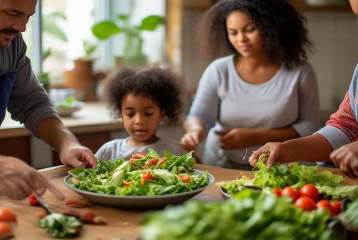 日常生活健康指导 日常生活健康指导内容