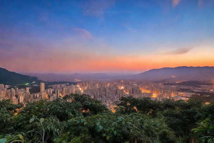 牡丹江民生网官网、牡丹江民生服务网官网 牡丹江民生网官网、牡丹江民生服务网官网