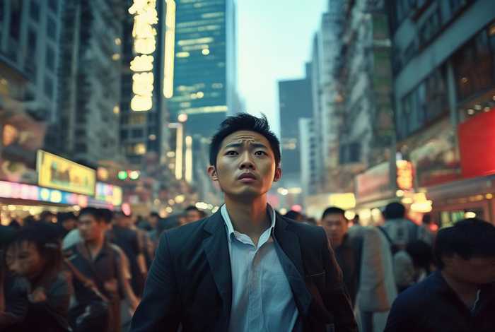 南京生存压力大吗；南京生活压力大吗？