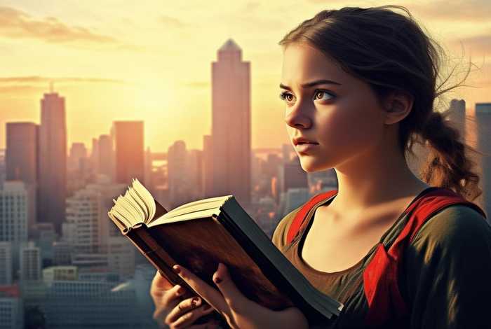 生活因挫折而精彩作文800字作文 - 生活因挫折而精彩作文800字作文记叙文