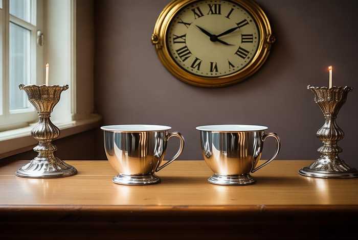 生活中的轴对称物品 - 生活中的轴对称物品有哪些