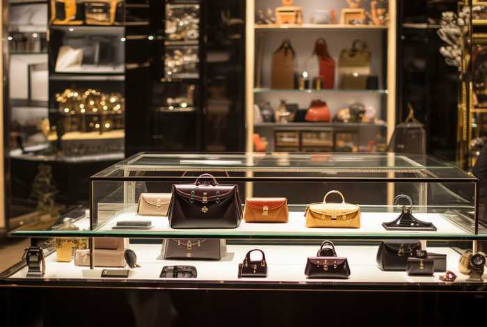 奢品生活商城；奢品生活商城是正品吗