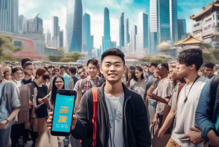 平果生活、平果生活招聘