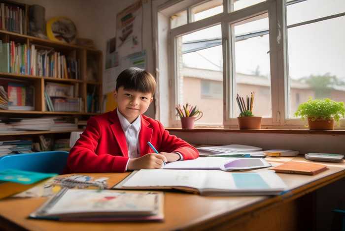 日常生活作文200字左右初一 日常生活作文200字左右初一上册