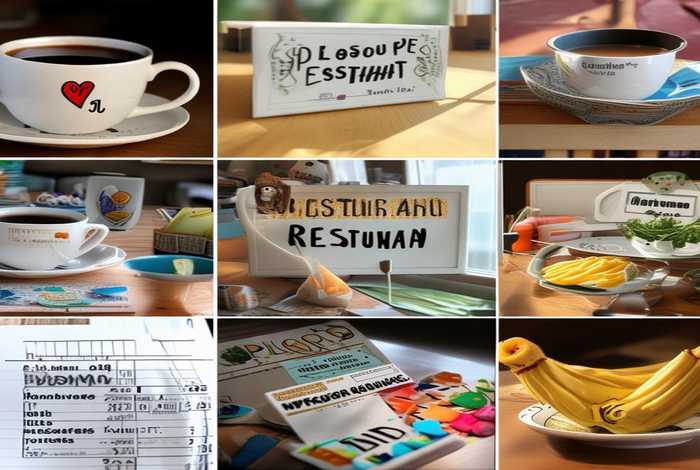 生活中的错别字图片、生活中的错别字图片有哪些 生活中的错别字图片、生活中的错别字图片有哪些