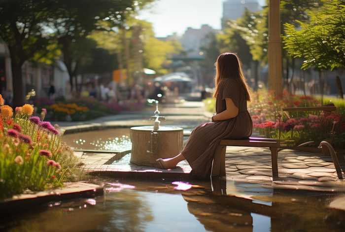 生活中的一个小镜头为题的作文;生活中的一个小镜头为题的作文400字 生活中的一个小镜头为题的作文;生活中的一个小镜头为题的作文400字