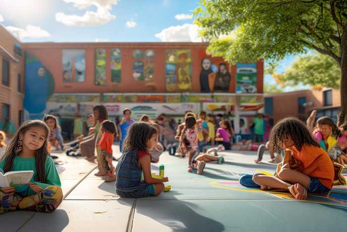 什么的学校生活作文、什么的学校生活作文200定 什么的学校生活作文、什么的学校生活作文200定