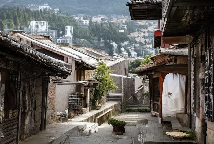 屈文生华东政法大学、屈文生 华东政法大学 屈文生华东政法大学、屈文生 华东政法大学