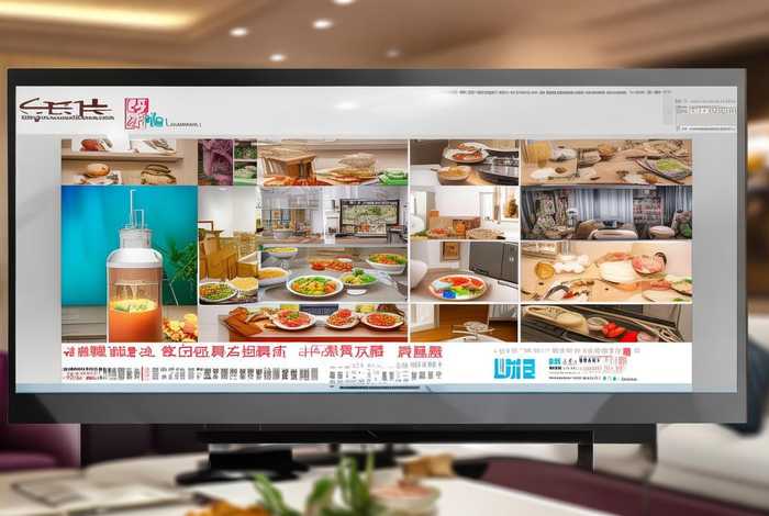 山东卫视生活频道在线直播高清观看（山东卫视生活频道在线直播高清观看回放）