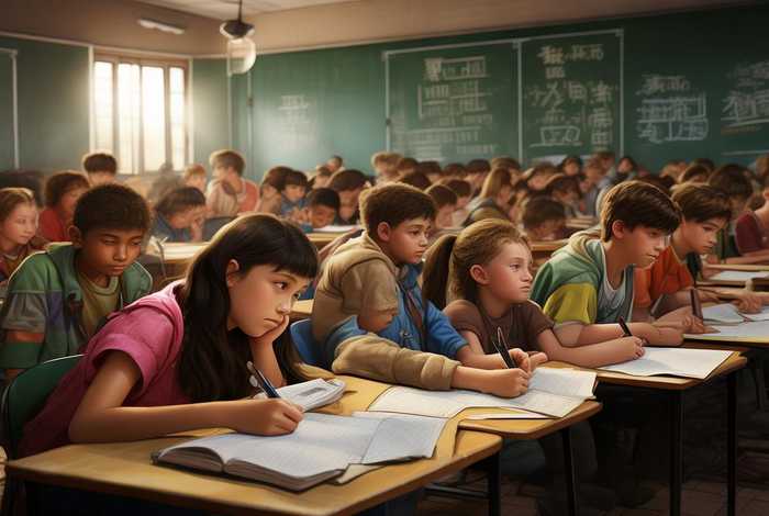 什么的初一生活作文600字;什么的初一生活作文800字 什么的初一生活作文600字;什么的初一生活作文800字