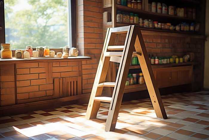 生活中有哪些梯形的例子 - 生活中有哪些梯形的例子图片 生活中有哪些梯形的例子 - 生活中有哪些梯形的例子图片