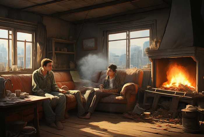 生活不负眼前的苟且,生活不负眼前的苟且是什么歌 生活不负眼前的苟且,生活不负眼前的苟且是什么歌