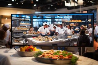 生活秀电影高清免费观看中文版；生活秀电影高清免费观看中文版下载