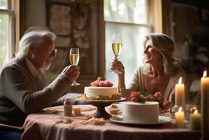 生活是需要仪式感的前提是要有钱，生活是需要仪式感的说说