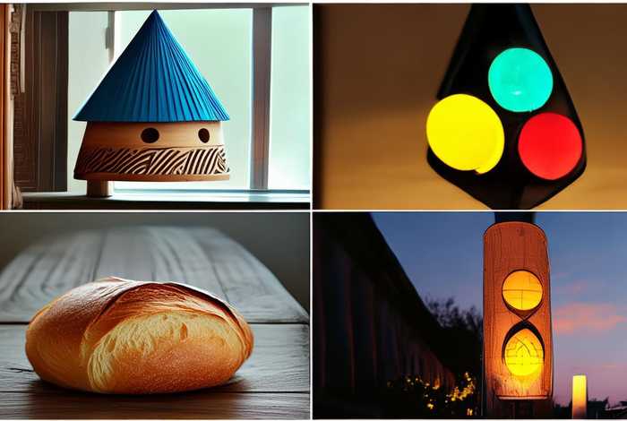 生活中常见的圆锥形物体，生活中常见的圆锥形物体有什么