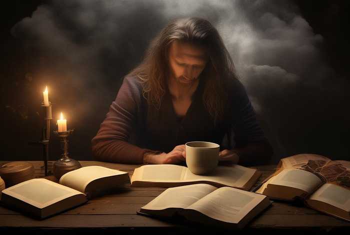 且将生活一饮而尽书籍，且将生活一饮而尽百度云