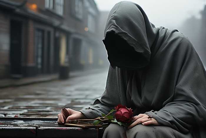 失恋生活受到很大影响怎么办，失恋生活受到很大影响怎么办呢