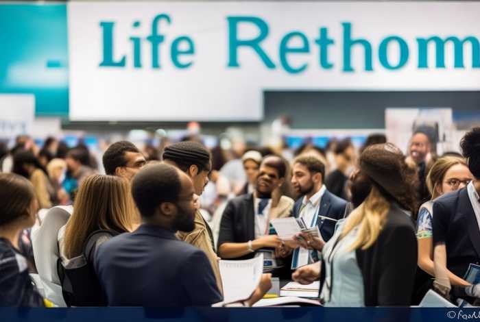 生活家招聘大会视频；生活家招聘信息