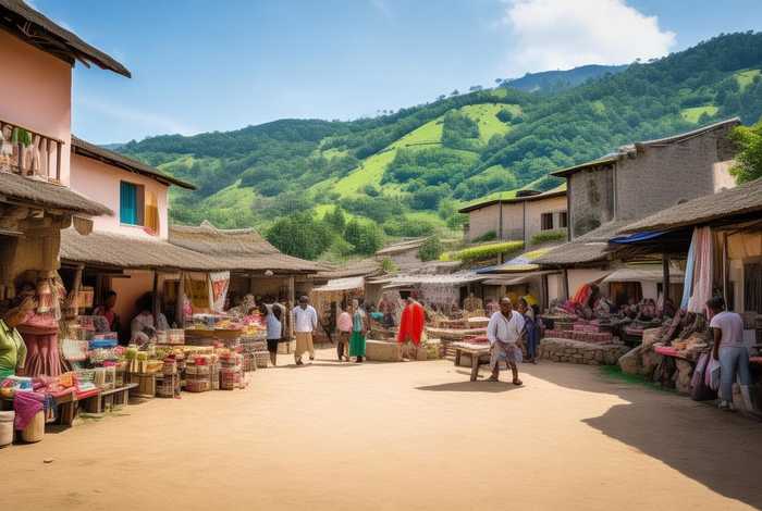 如何更好的依托本村特色资源发展好乡村产业 - 如何更好的依托本村特色资源发展好乡村产业? 如何更好的依托本村特色资源发展好乡村产业 - 如何更好的依托本村特色资源发展好乡村产业?