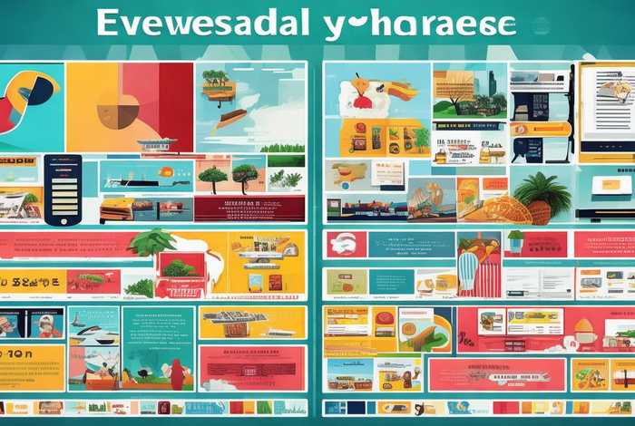 生活中的广告设计研究报告；生活中的广告设计研究报告范文