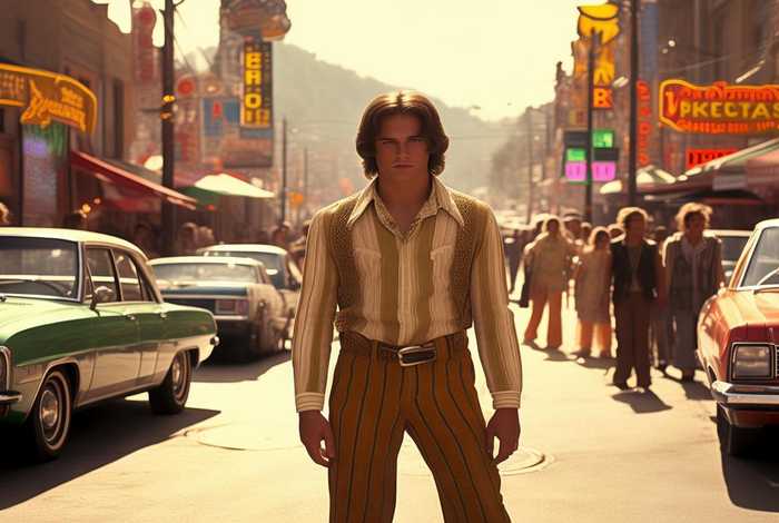 七十年代重新生活张明岳txt下载、七十年代重新生活百度云 七十年代重新生活张明岳txt下载、七十年代重新生活百度云