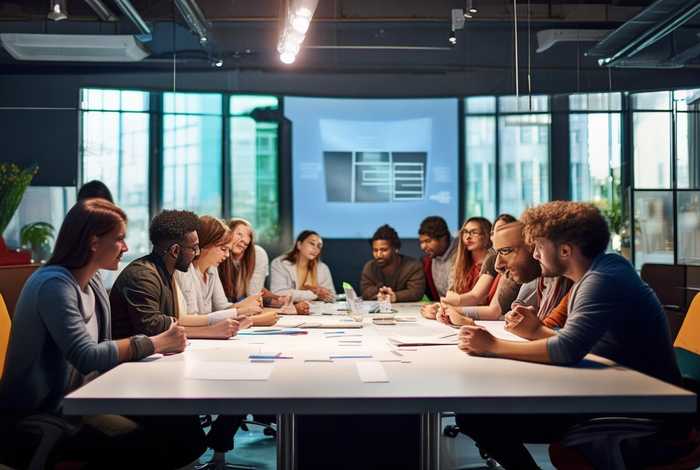 三联生活周刊用户运营 - 三联生活周刊用户运营策略