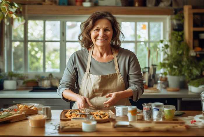 生活实用小技巧（生活实用小技巧分享）