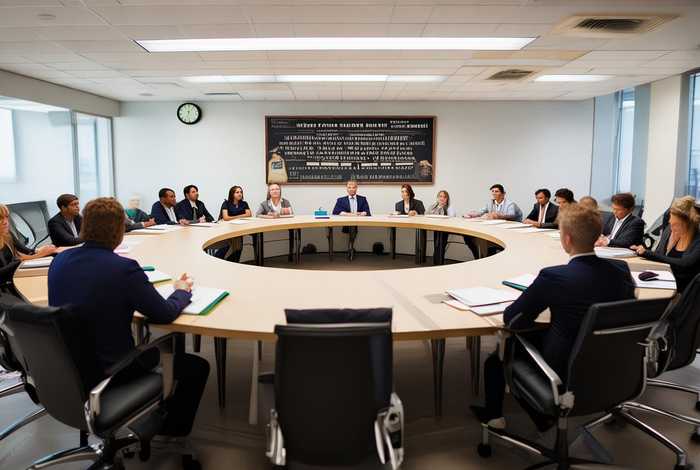 民主生活会记录格式 民主生活会会议记录格式要求 民主生活会记录格式 民主生活会会议记录格式要求