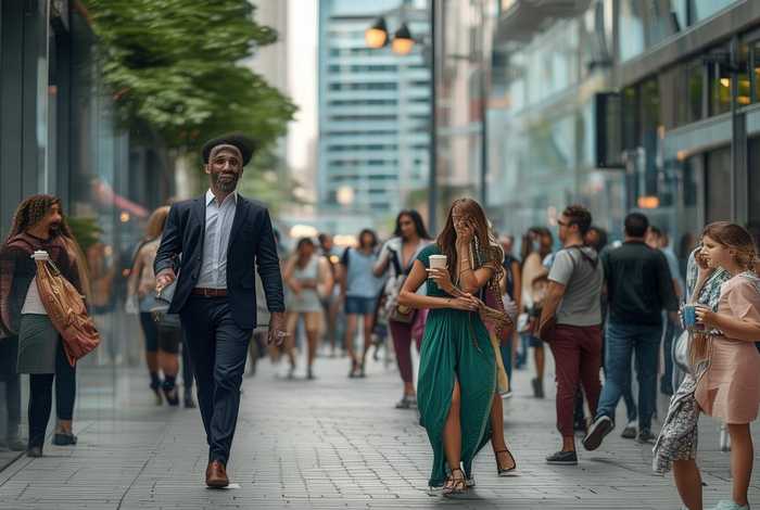 生活中常规思维例子 生活中常规思维例子大全 生活中常规思维例子 生活中常规思维例子大全