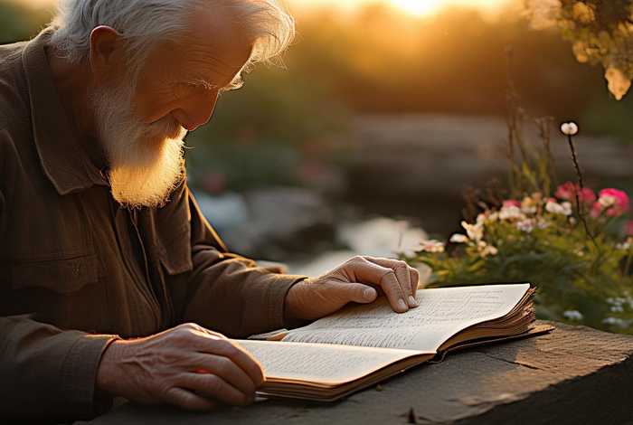 生活感悟经典句子词语；生活感悟经典句子词语大全