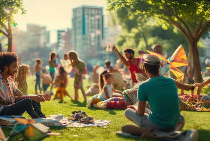 生活因我而精彩作文600、生活因我而精彩作文600字