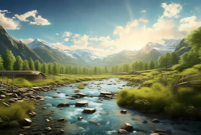 生活照片图片大全风景、生活照片图片大全风景唯美