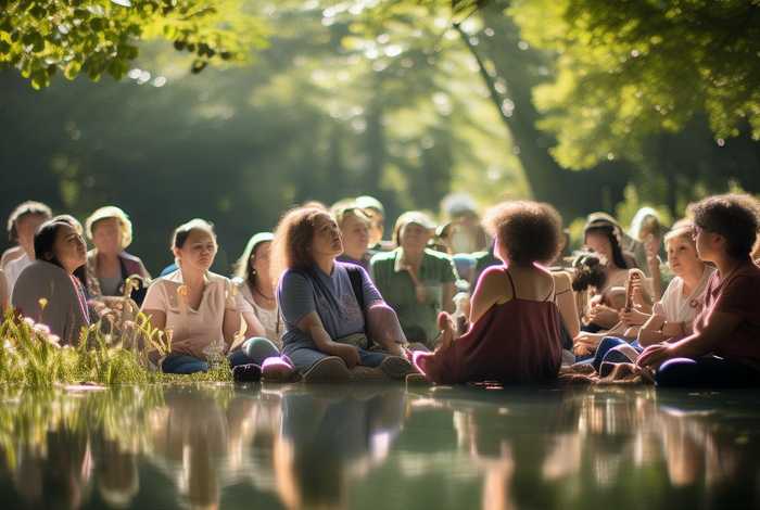 生活在感恩的世界里佛教歌曲视频完整版小号、生活在感恩的世界里是什么歌