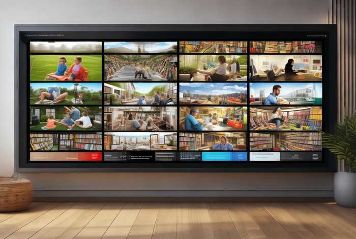 生活数据库的事例；生活数据库的事例有哪些