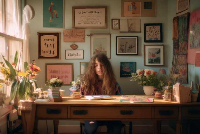 品味生活作文800字高中（品味生活作文800字高中生）