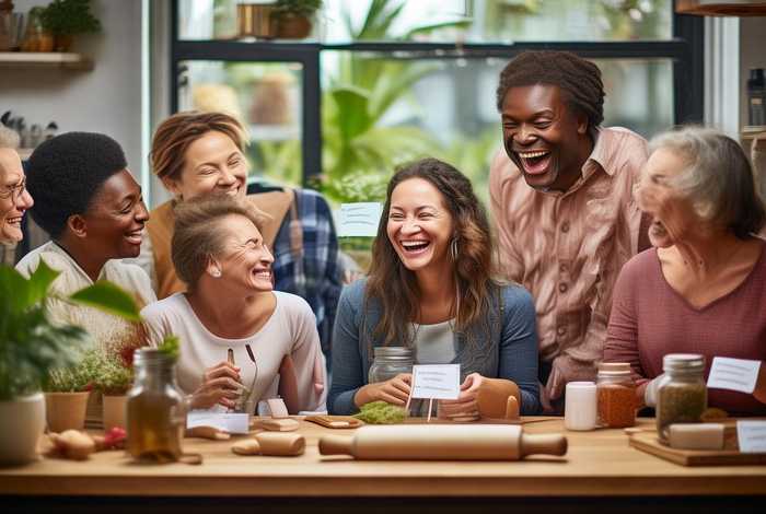 生活中有哪些小窍门给我们生活带来了便利(生活中有哪些小窍门给我们生活带来了便利和快乐) 生活中有哪些小窍门给我们生活带来了便利(生活中有哪些小窍门给我们生活带来了便利和快乐)