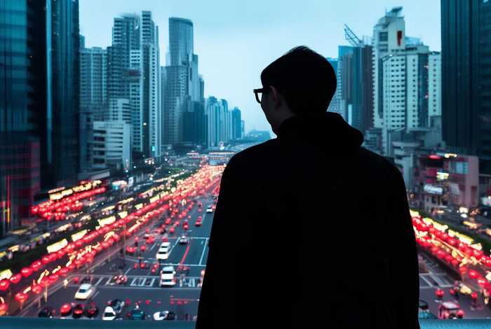 深圳不适合普通人居住；深圳适不适合居住