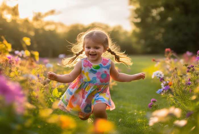 生活中美的瞬间400字作文，生活中美的瞬间400字作文四年级