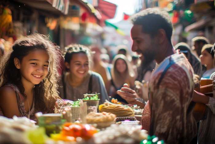 生活因诚实而精彩250字怎么写、生活因诚实而精彩250字怎么写的