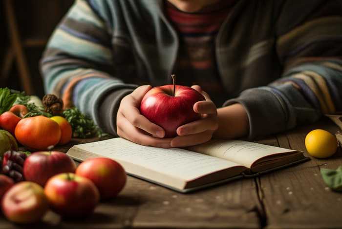 品尝生活的滋味作文800字（品尝生活的滋味作文800字初中）