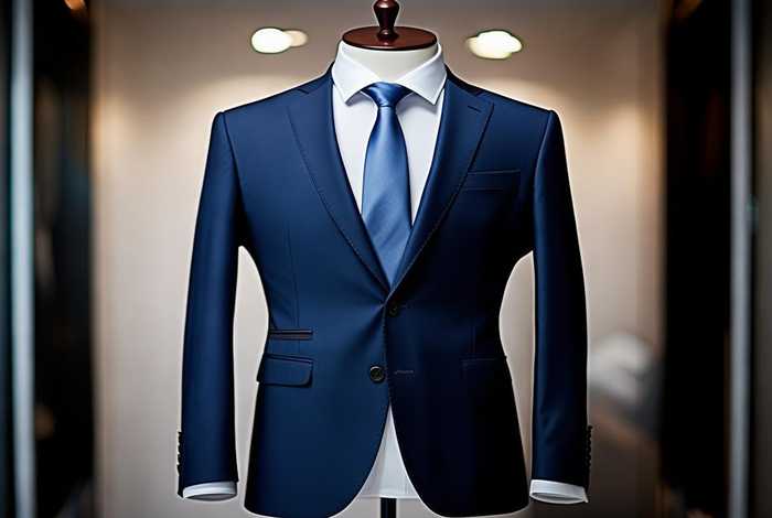 尚品生活馆衣服是什么牌子的 尚品生活馆衣服是什么牌子的啊